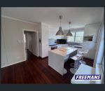 thumbnail-22-coral-street-kingaroy-qld-4610-2