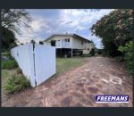 thumbnail-22-coral-street-kingaroy-qld-4610-1