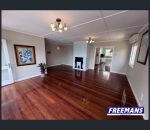 thumbnail-22-coral-street-kingaroy-qld-4610-9