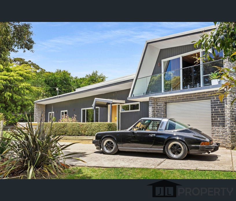 14 Melrose Drive, Mount Martha, Vic 3934