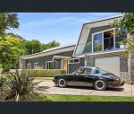 thumbnail-14-melrose-drive-mount-martha-vic-3934-0