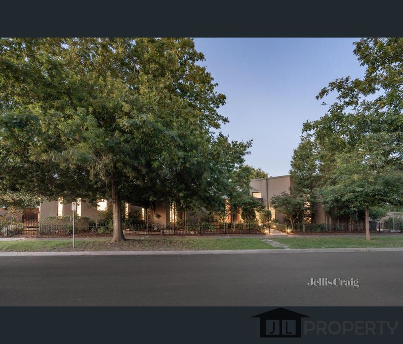 1a Tormey Street, Balwyn North, Vic 3104