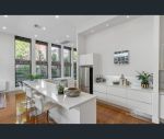 thumbnail-1a-tormey-street-balwyn-north-vic-3104-1