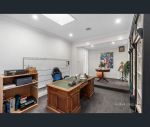 thumbnail-1a-tormey-street-balwyn-north-vic-3104-9