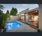 thumbnail-1a-tormey-street-balwyn-north-vic-3104-5