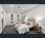 thumbnail-1a-tormey-street-balwyn-north-vic-3104-11