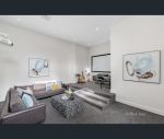 thumbnail-1a-tormey-street-balwyn-north-vic-3104-10