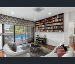 thumbnail-1a-tormey-street-balwyn-north-vic-3104-3