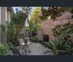 thumbnail-1a-tormey-street-balwyn-north-vic-3104-13