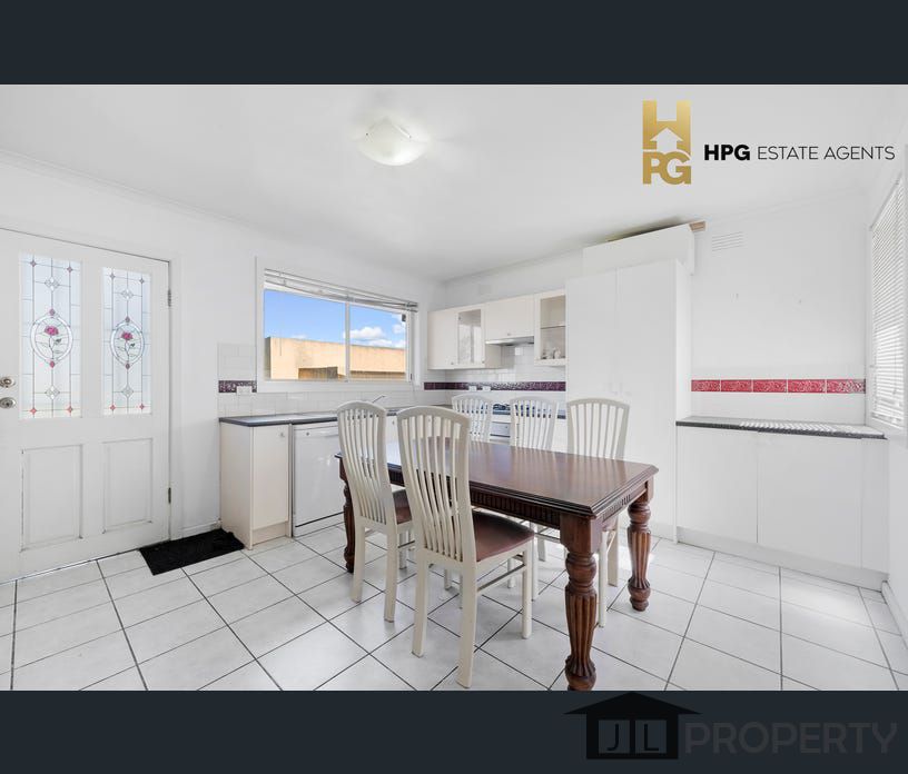 43 Broadmeadows Road, Tullamarine, Vic 3043