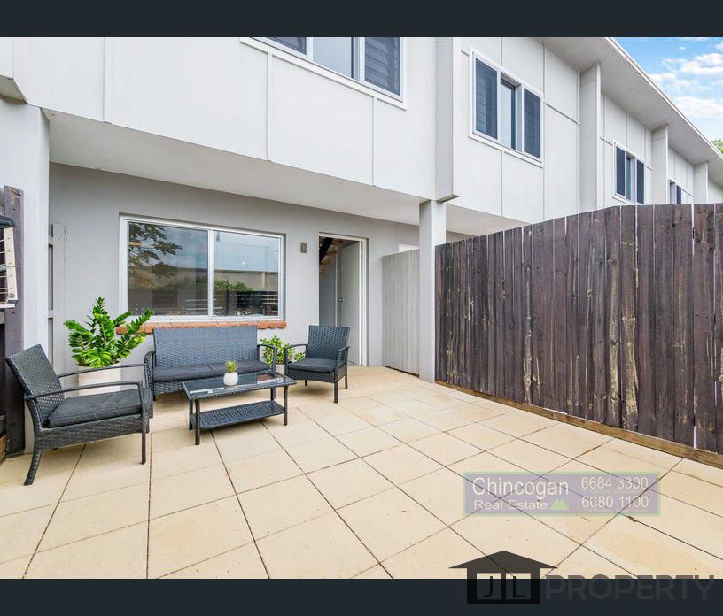 6/121 Dalley Street, Mullumbimby, NSW 2482