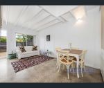 thumbnail-6121-dalley-street-mullumbimby-nsw-2482-2