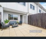 thumbnail-6121-dalley-street-mullumbimby-nsw-2482-0