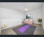 thumbnail-6121-dalley-street-mullumbimby-nsw-2482-9