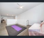 thumbnail-6121-dalley-street-mullumbimby-nsw-2482-8