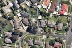 thumbnail-41-wedge-crescent-rowville-vic-3178-1