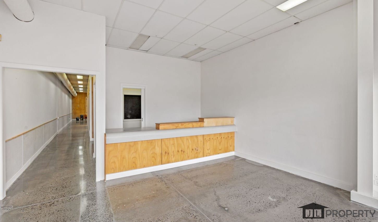 72 Maroondah Hwy Croydon VIC 3136