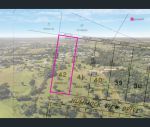 thumbnail-lot-42-hummock-view-drive-craignish-qld-4655-1