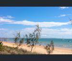 thumbnail-lot-42-hummock-view-drive-craignish-qld-4655-6