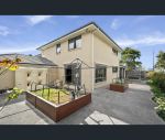 thumbnail-28-ashcroft-ave-williams-landing-vic-3027-0