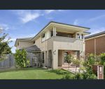 thumbnail-28-ashcroft-ave-williams-landing-vic-3027-1