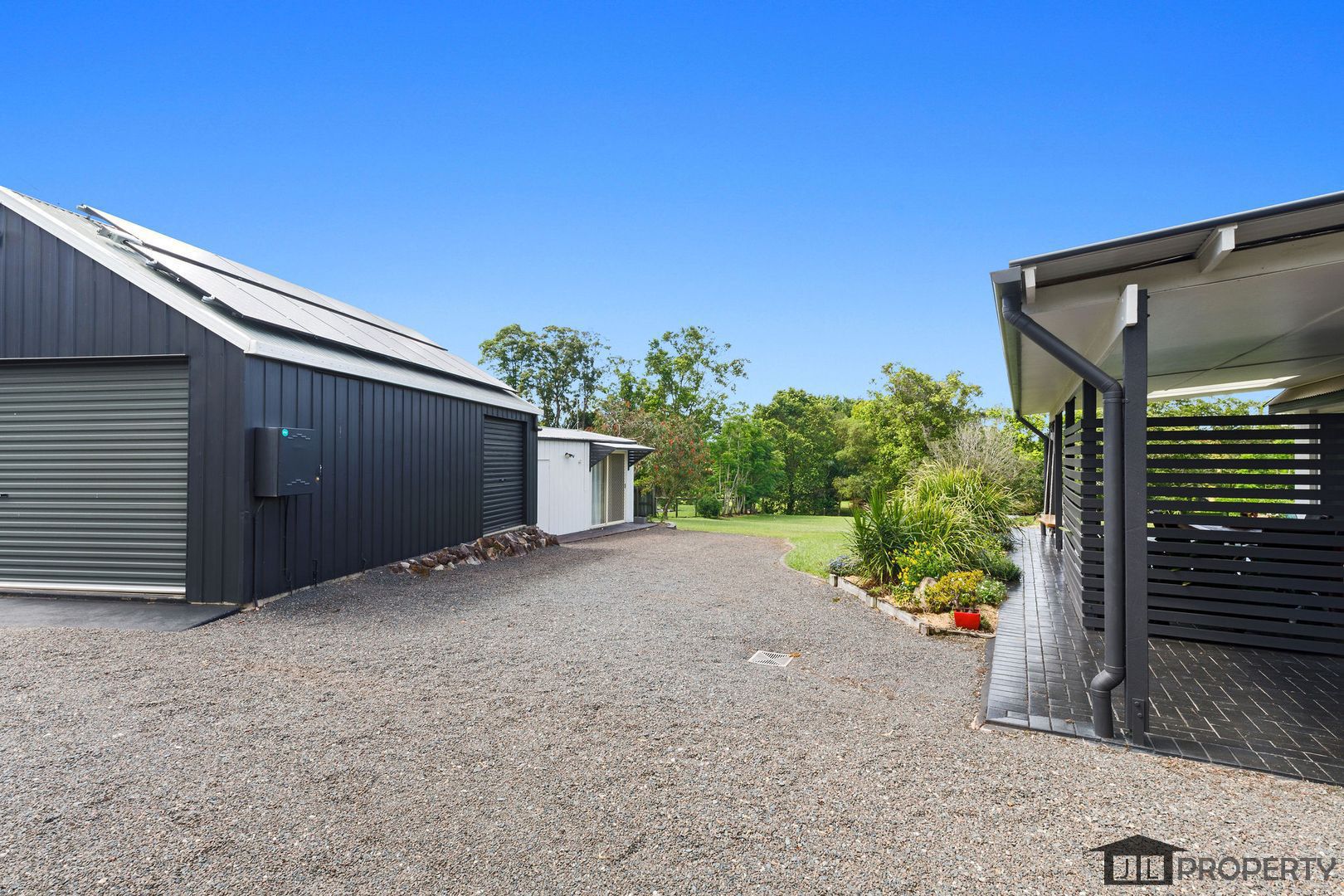 58 Laxton Road, Palmview QLD 4553