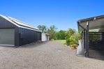 thumbnail-58-laxton-road-palmview-qld-4553-0