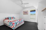 thumbnail-58-laxton-road-palmview-qld-4553-13