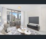 thumbnail-70535-peel-street-south-brisbane-qld-4101-3