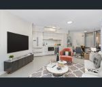 thumbnail-70535-peel-street-south-brisbane-qld-4101-1