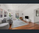 thumbnail-5-jones-street-thornbury-vic-3071-5