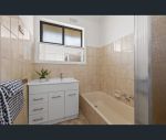 thumbnail-5-jones-street-thornbury-vic-3071-14