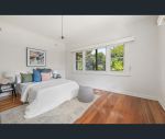 thumbnail-5-jones-street-thornbury-vic-3071-12