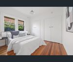 thumbnail-5-jones-street-thornbury-vic-3071-13