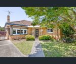 thumbnail-5-jones-street-thornbury-vic-3071-1