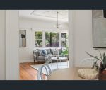 thumbnail-5-jones-street-thornbury-vic-3071-7