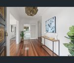 thumbnail-5-jones-street-thornbury-vic-3071-4