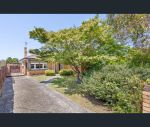 thumbnail-5-jones-street-thornbury-vic-3071-2