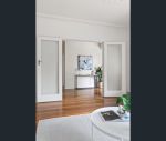 thumbnail-5-jones-street-thornbury-vic-3071-8