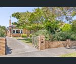 thumbnail-5-jones-street-thornbury-vic-3071-3