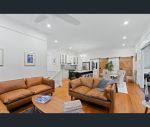 thumbnail-27-eric-crescent-annerley-qld-4103-0