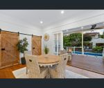 thumbnail-27-eric-crescent-annerley-qld-4103-11