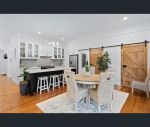 thumbnail-27-eric-crescent-annerley-qld-4103-9