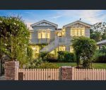 thumbnail-27-eric-crescent-annerley-qld-4103-1