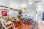 thumbnail-7-woodcock-street-scarborough-qld-4020-8