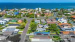 thumbnail-7-woodcock-street-scarborough-qld-4020-4