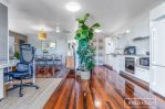 thumbnail-7-woodcock-street-scarborough-qld-4020-11