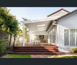 thumbnail-4-villeroy-street-hampton-vic-3188-11