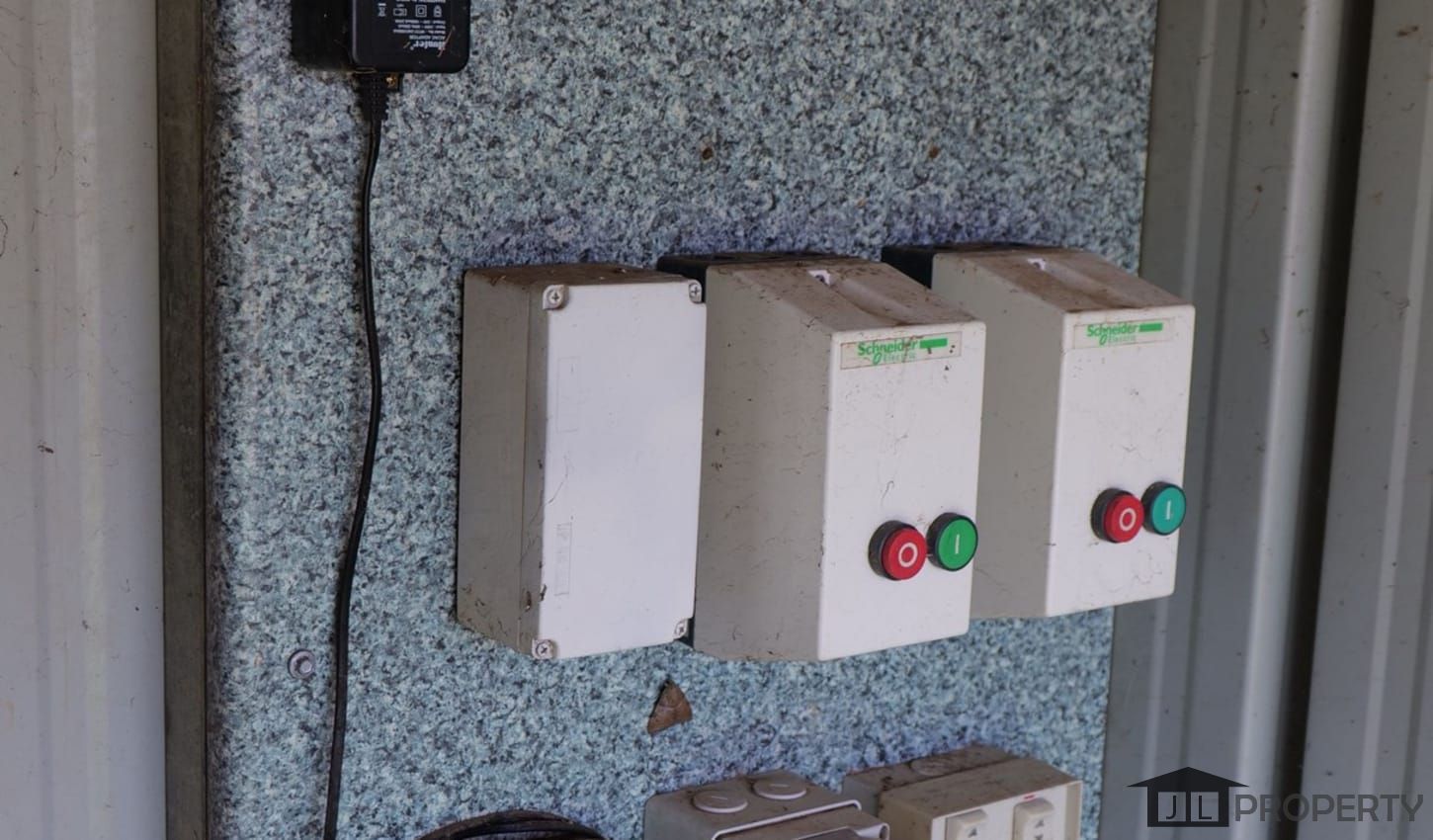 Lot 33 Egret Close Kununurra WA 6743