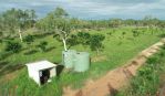 thumbnail-lot-33-egret-close-kununurra-wa-6743-6